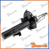 Amortisseur de suspension avant gauche pour VOLVO | A-VV-007, 3358014